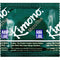 Kimono MicroThin con Aqua Lube